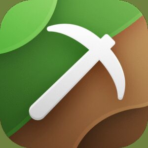 Mods Addon Skins for Minecraft