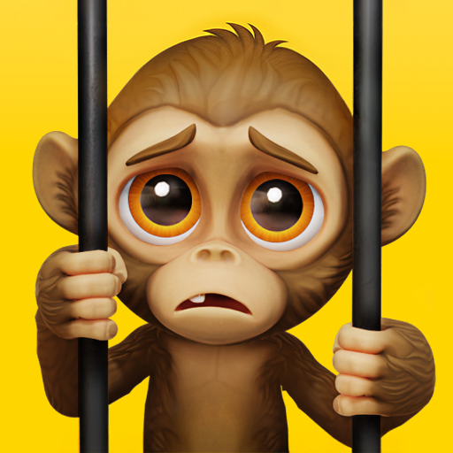 I Am Monkey
