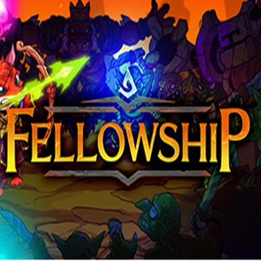Fellowship