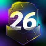 MADFUT 26 Beta