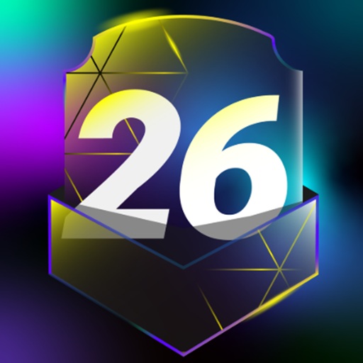 MADFUT 26 Beta