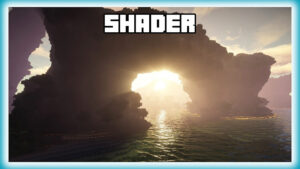 Shaders Mod for Minecraft screenshot 2