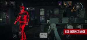Hitman Absolution screenshot 7