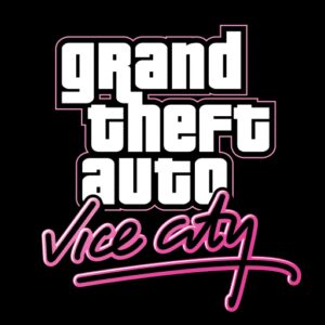 Grand Theft Auto: Vice City screenshot 5