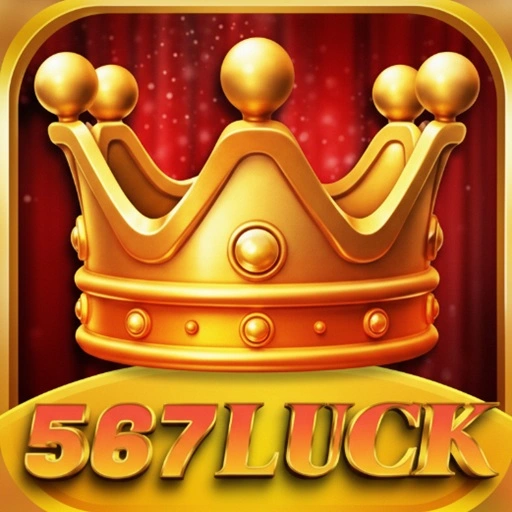 567luck