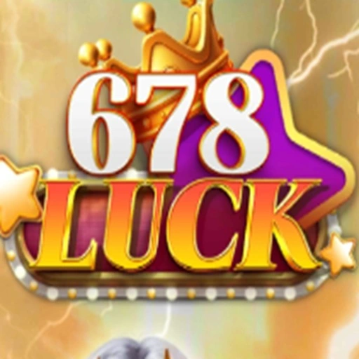 678luck