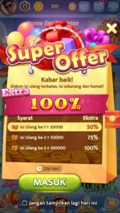 68IDN screenshot 2