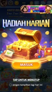 68IDN screenshot 3