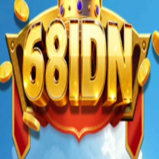 68IDN