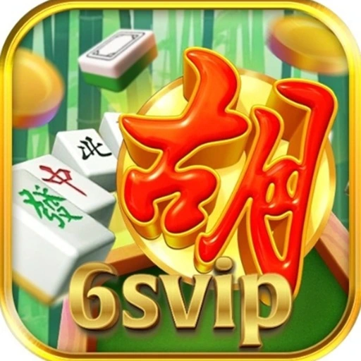 6svip