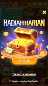 77singa screenshot 2