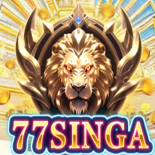 77singa