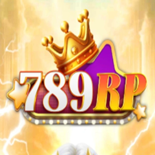 789RP