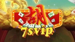 7svip screenshot 1