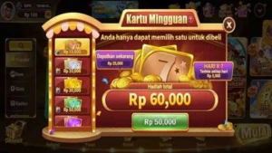 7svip screenshot 3