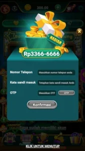 898A screenshot 2