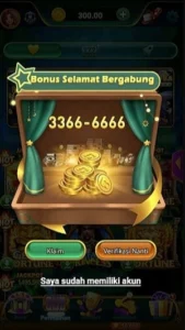 898A screenshot 3