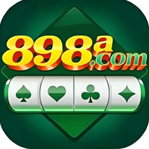 898A