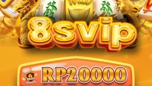 8Svip screenshot 2