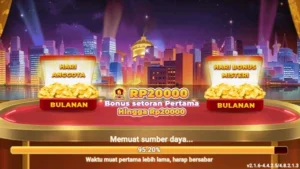 8Svip screenshot 1