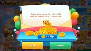 B8VIP screenshot 3