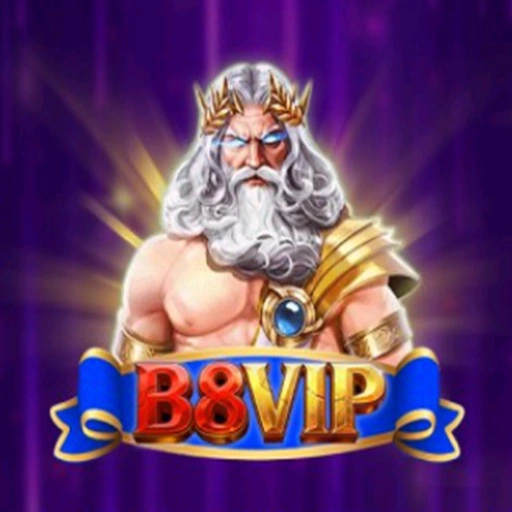 B8VIP