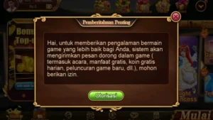 Baru01 screenshot 1