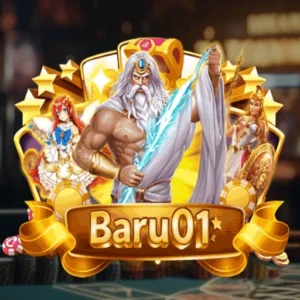 Baru01