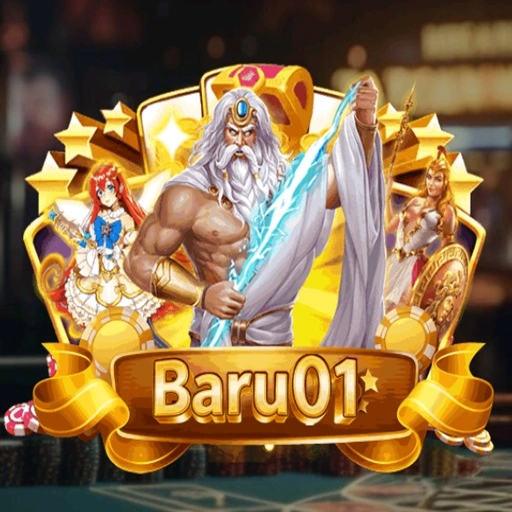 Baru01