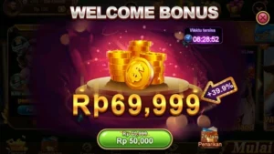 Big Winner screenshot 1