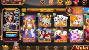 Big Winner screenshot 3