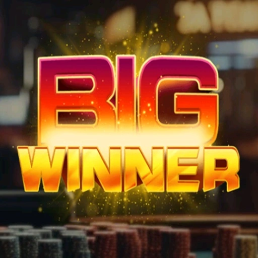 Big Winner