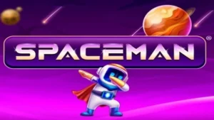 Bot Spaceman screenshot 3