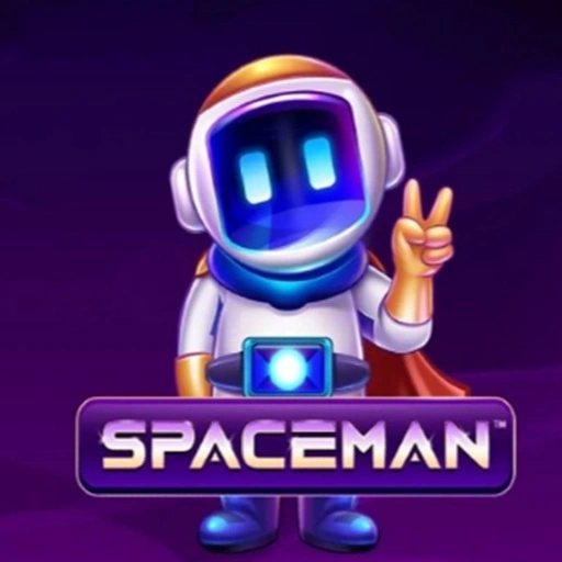 Bot Spaceman