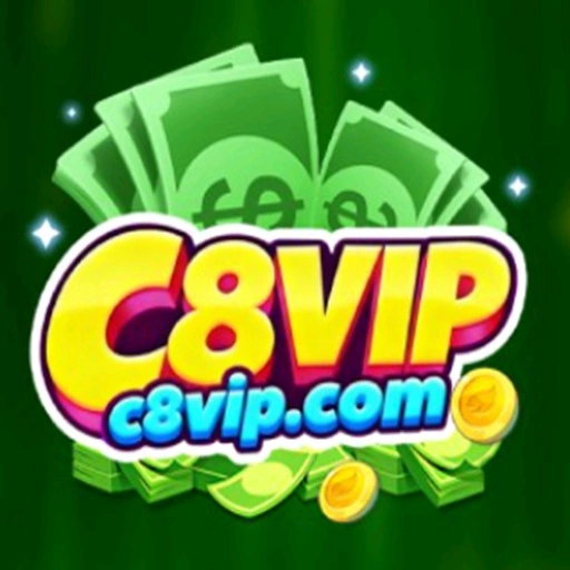 C8VIP
