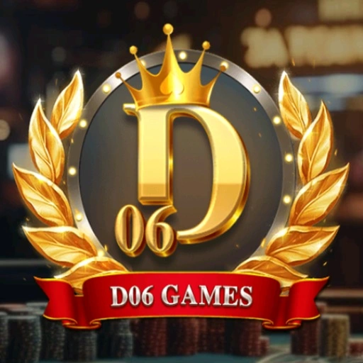 D06