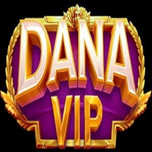 DANA VIP