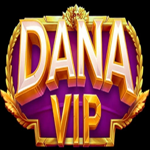 DANA VIP