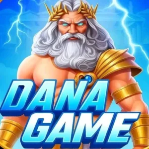 Dana Game