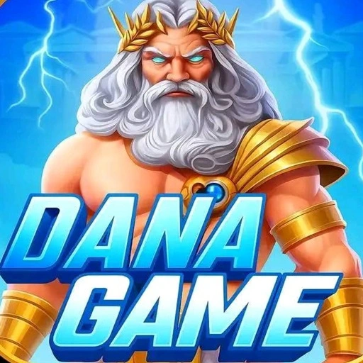 Dana Game