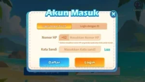 E88 screenshot 2