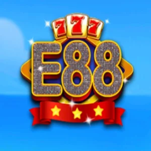 E88