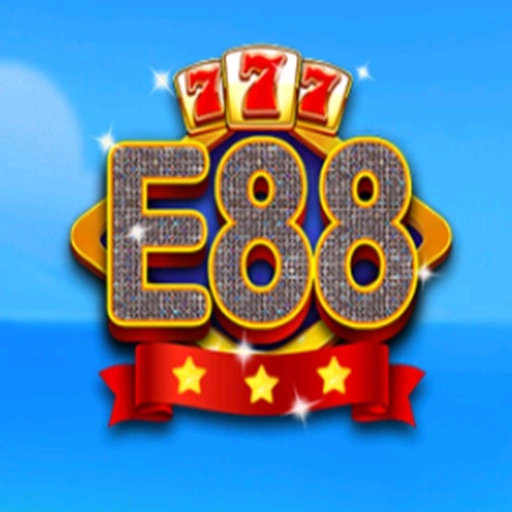 E88