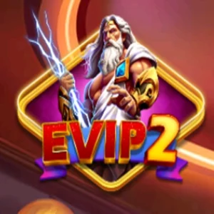 EVIP2