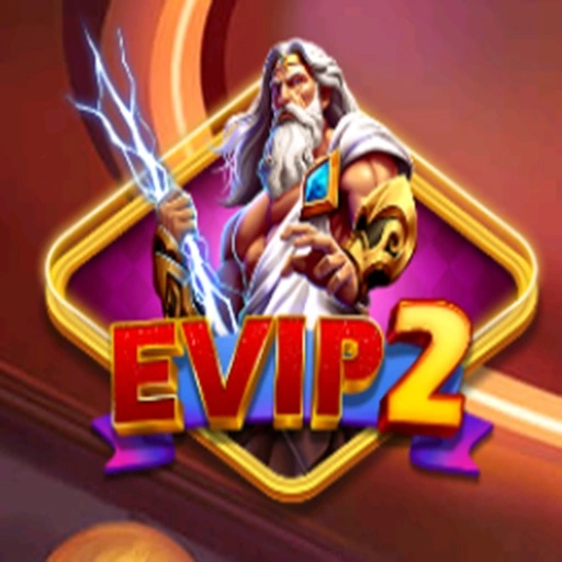 EVIP2