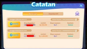 FB168 screenshot 3