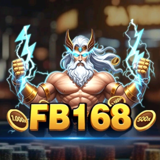 FB168