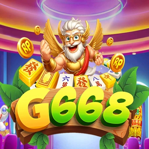 G668