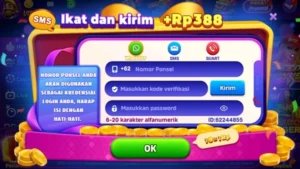 GN777 screenshot 1