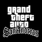 GTA Tawuran Anak STM